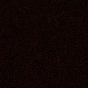 Meet your Posher, Aaliyah